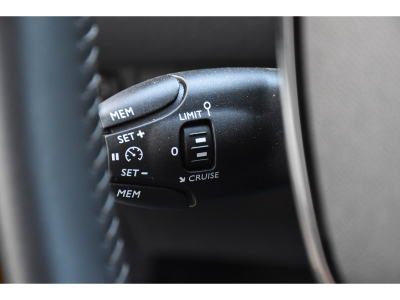 Peugeot 208 1.2 PureTech Allure
