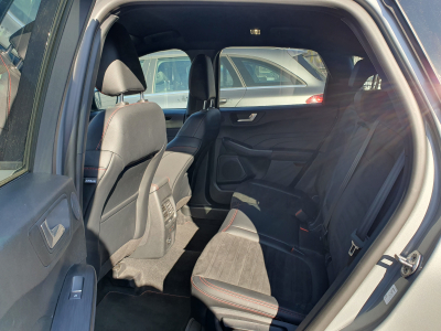Ford Kuga 1.5 TDCI 120CV ST-LINE