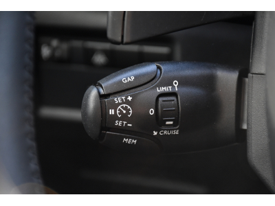 Citroën C5 Aircross 1.2 PureTech Shine EAT8