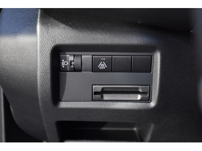 Citroën C5 Aircross 1.2 PureTech Shine EAT8