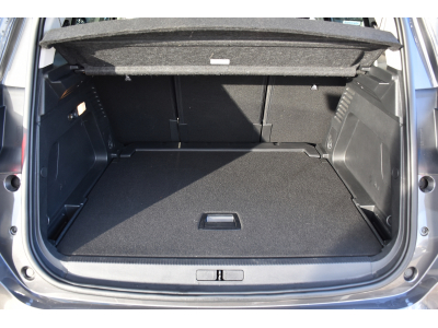 Citroën C5 Aircross 1.2 PureTech Shine EAT8
