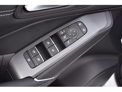 Nissan Qashqai 1.3 DIG-T MHEV Xtronic N-Connecta