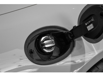 Porsche 992 Turbo Cabriolet PDK