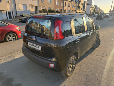 Fiat Panda 1.2 K-WAY Édition