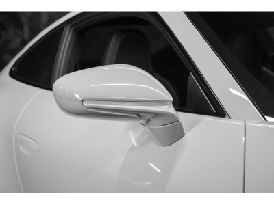 Porsche 992 GT3 TOURING PDK