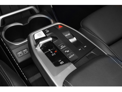 BMW X1 18d S-DRIVE M Sport