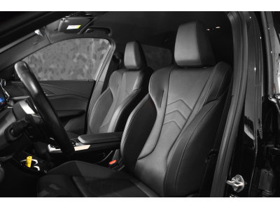 BMW X1 18d S-DRIVE M Sport