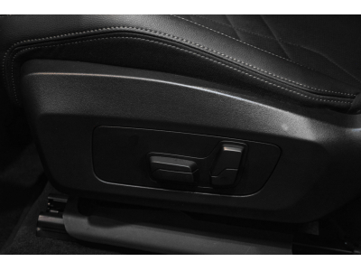 BMW X1 18d S-DRIVE M Sport