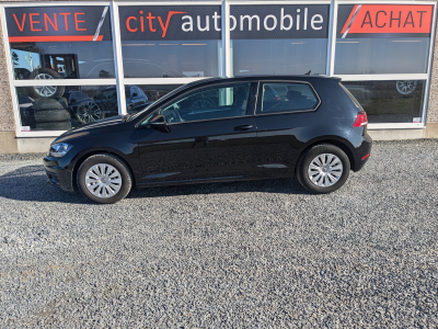 Volkswagen Golf 1.0 TSI CARPLAY APS AV+ARR BLUETOOTH