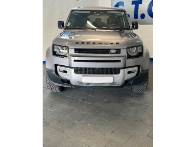 Land-Rover Defender 110 SE 3.0 P400 - AHK - Panorama- kamera-20