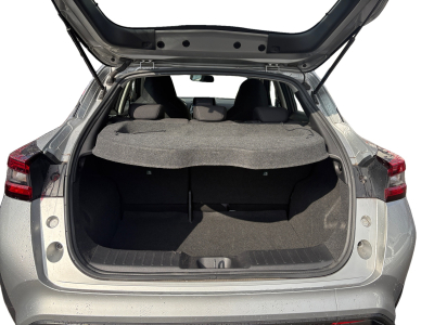 Nissan Juke 1.0 DIG-T Acenta