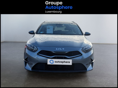 Kia Ceed SW 1.0T Pulse