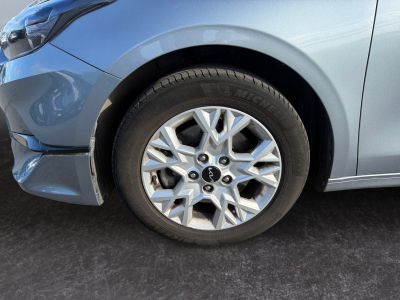 Kia Ceed SW 1.0T Pulse