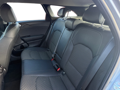 Kia Ceed SW 1.0T Pulse