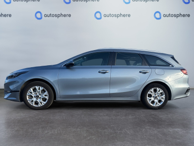 Kia Ceed SW 1.0T Pulse