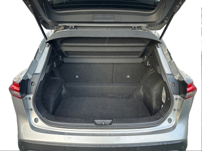 Nissan Qashqai 1.3 DIG-T MHEV 2WD ACENTA DESIGN PACK