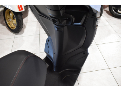 Aprilia SX 50 R CLASSE B 45/KM/H