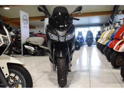Aprilia SX 50 R CLASSE B 45/KM/H
