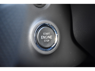 Skoda Kamiq 1.5 TSI DSG Monte Carlo