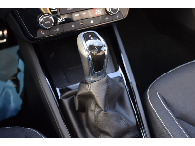 Skoda Kamiq 1.5 TSI DSG Monte Carlo