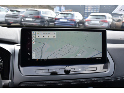 Nissan Qashqai 1.3 DIG-T MHEV Xtronic N-Connecta