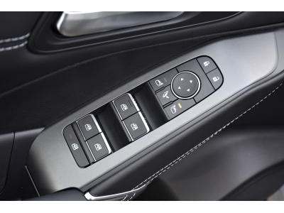 Nissan Qashqai 1.3 DIG-T MHEV Xtronic N-Connecta