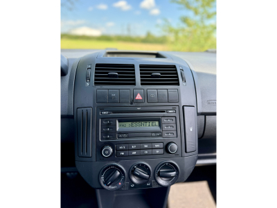 Volkswagen Polo 1.2 Essence *Garantie 12 mois incluse*