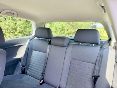 Volkswagen Polo 1.2 Essence *Garantie 12 mois incluse*