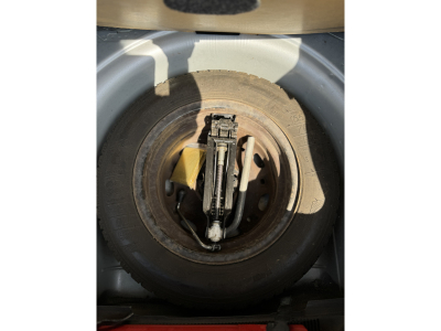 Volkswagen Polo 1.2 Essence *Garantie 12 mois incluse*