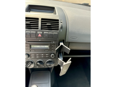 Volkswagen Polo 1.2 Essence *Garantie 12 mois incluse*