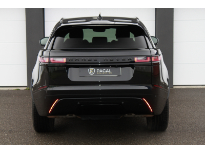 Land-Rover Range Rover Velar P400e S | LLD 890e/Mois | PANO | MERIDIAN | CAR PLAY | PACK HIVER | TVA