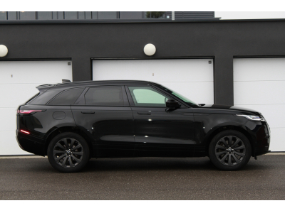 Land-Rover Range Rover Velar P400e S | LLD 890e/Mois | PANO | MERIDIAN | CAR PLAY | PACK HIVER | TVA