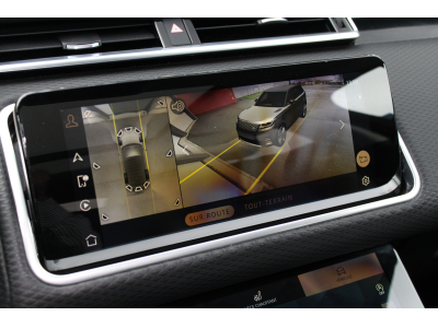 Land-Rover Range Rover Velar P400e S | LLD 890e/Mois | PANO | MERIDIAN | CAR PLAY | PACK HIVER | TVA