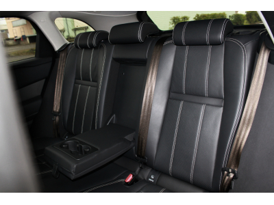 Land-Rover Range Rover Velar P400e S | LLD 890e/Mois | PANO | MERIDIAN | CAR PLAY | PACK HIVER | TVA