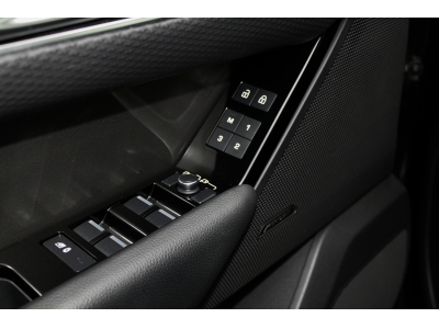 Land-Rover Range Rover Velar P400e S | LLD 890e/Mois | PANO | MERIDIAN | CAR PLAY | PACK HIVER | TVA
