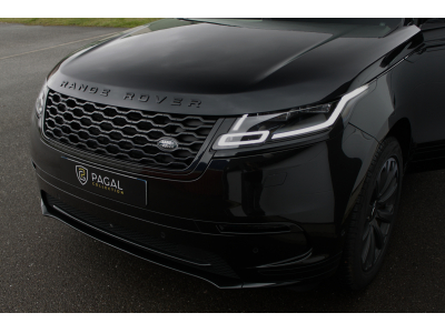Land-Rover Range Rover Velar P400e S | LLD 890e/Mois | PANO | MERIDIAN | CAR PLAY | PACK HIVER | TVA
