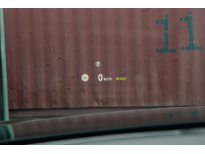 Land-Rover Range Rover Velar P400e S | LLD 890e/Mois | PANO | MERIDIAN | CAR PLAY | PACK HIVER | TVA