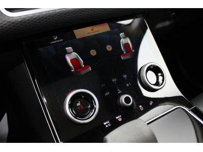 Land-Rover Range Rover Velar P400e S | LLD 890e/Mois | PANO | MERIDIAN | CAR PLAY | PACK HIVER | TVA