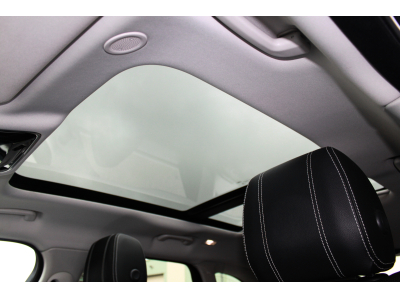 Land-Rover Range Rover Velar P400e S | LLD 890e/Mois | PANO | MERIDIAN | CAR PLAY | PACK HIVER | TVA