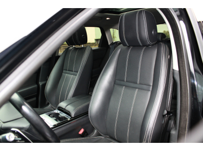 Land-Rover Range Rover Velar P400e S | LLD 890e/Mois | PANO | MERIDIAN | CAR PLAY | PACK HIVER | TVA