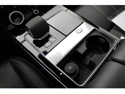 Land-Rover Range Rover Velar P400e S | LLD 890e/Mois | PANO | MERIDIAN | CAR PLAY | PACK HIVER | TVA