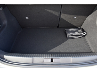 DS Automobiles DS3 1.2 PureTech