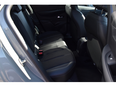DS Automobiles DS3 1.2 PureTech