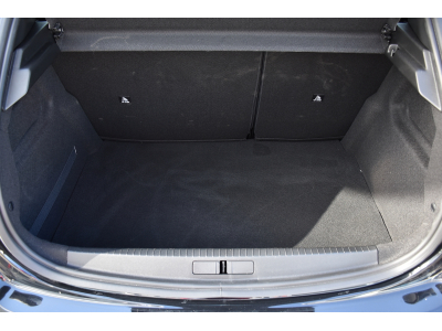 Peugeot 208 1.2 PureTech Allure