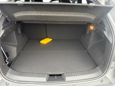 Dacia Duster 1.6 Hybrid Journey