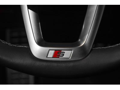 Audi Q3 35 TFSI