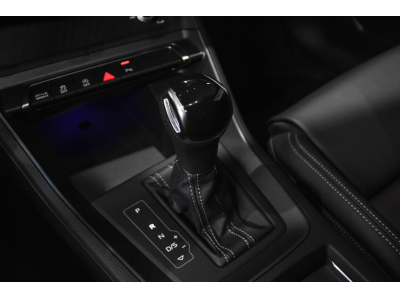 Audi Q3 35 TFSI