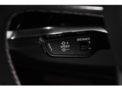 Audi Q3 35 TFSI