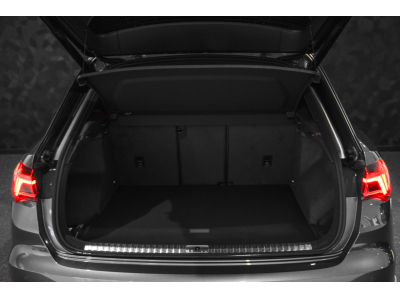 Audi Q3 35 TFSI