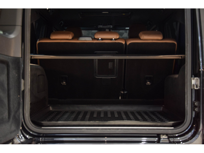 Mercedes-Benz G 500 500 V8 AMG Line
